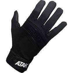 Atak Equus Riding Gloves