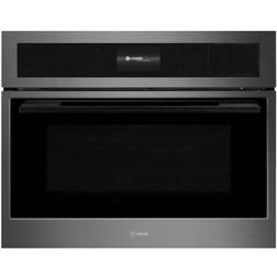 Caple CMS260GM Grey