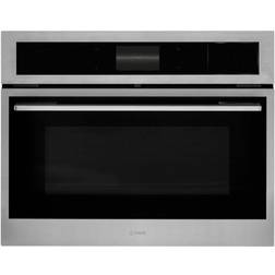 Caple CMS260SS Stainless Steel