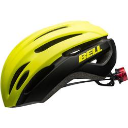 Bell Avenue LED
