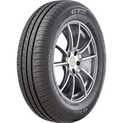 GT Radial FE1 City 185/70 R14 88H