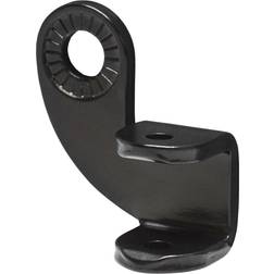 Burley Steel Hitch