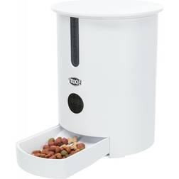 Trixie TX9 Automatic Food Dispenser