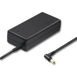 Qoltec 50087