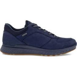 ecco Exostride Low GTX M - Night Sky