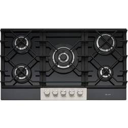 Caple C789G