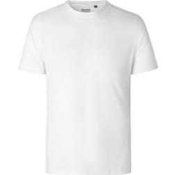 Neutral R61001 Recycled Performance T-shirt - White