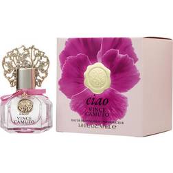 Vince Camuto Ciao EdP 1 fl oz