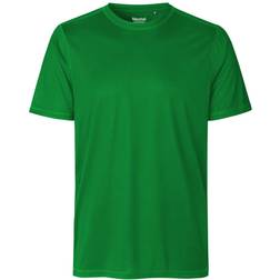 Neutral R61001 Recycled Performance T-shirt - Green