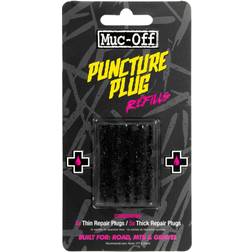 Muc-Off Puncture Plugs Refill Kit