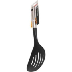 Quttin Skimmer Utensilio de cocina