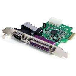 StarTech PEX1S1P952