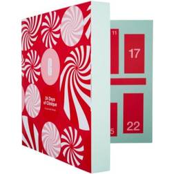 Clinique Advent Calendar 2023