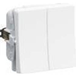 Schneider Electric 542D60051L 16A