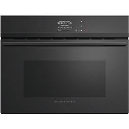 Fisher & Paykel OS60NDBB1 Black