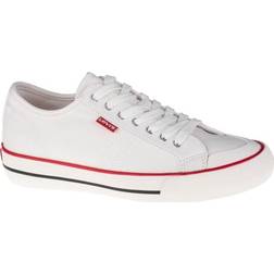 Levi's Hernandez W - Regular White