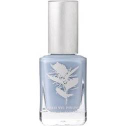 Priti NYC Nail Polish #628 Blue Mink 12.6ml