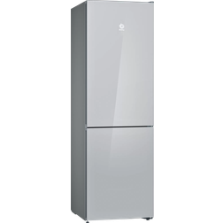 Balay 3KFE565WI Grigio, Bianco