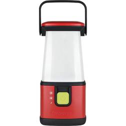 Energizer 360° Camping Lantern LED