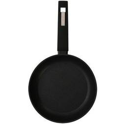 Quid Estelar 24cm