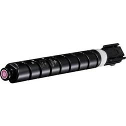 Canon C-EXV 58 Toner Originale Magenta