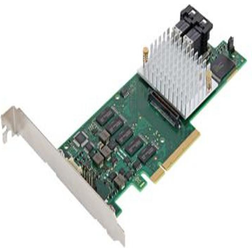 Fujitsu Praid Ep420i Pci Express X8 12Gbit/StarJeta Controladora Pci