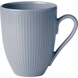 Aida Groovy Mug 31cl