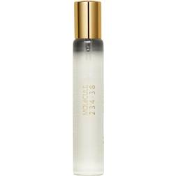 Zarkoperfume Molecule 234-38 EdP