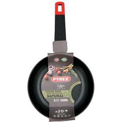 Pyrex Sabor 22 cm