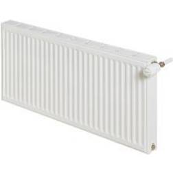 Stelrad Compact Type 21 500x500