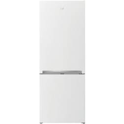 Beko RCNE560K40WN Bianco