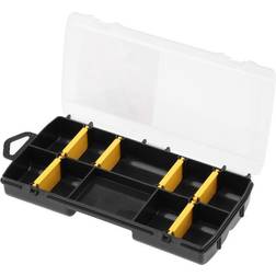 Stanley Tools STST81679-1