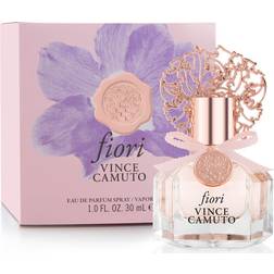 Vince Camuto Fiori EdP 1 fl oz