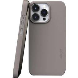 Nudient Thin Case V3 for iPhone 13 Pro