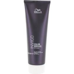 Wella Invigo Color Service Post Color Treatment 250ml