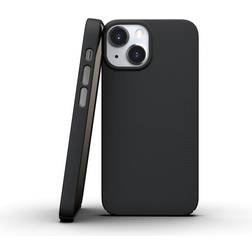 Nudient Thin Case V3 for iPhone 13 mini