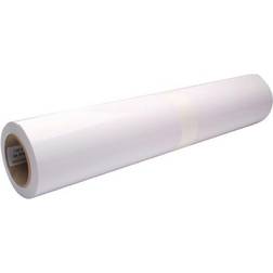 Canon Oce Premium Coated