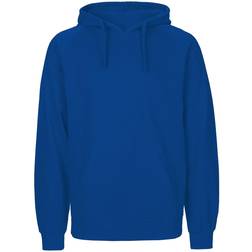 Neutral Organic Hoodie - Royal