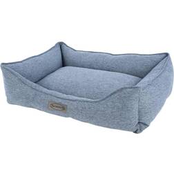 Scruffs Manhattan Box Bed Large