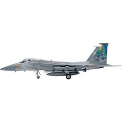 Revell F 15C Eagle 1:48