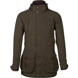 Seeland Woodcock Advanced Jacket M - Olive