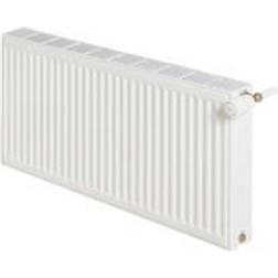 Stelrad Compact All In Type22 400x900