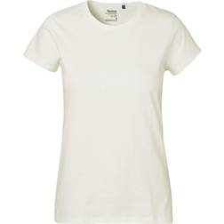 Neutral Ladies Classic T-shirt - Nature