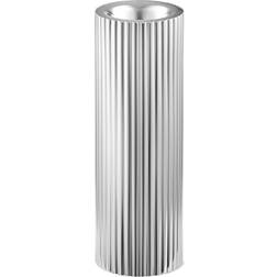 Georg Jensen Bernadotte Ljusstake 14cm