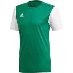 Adidas Magliette Estro 19 Abbigliamento Uomo