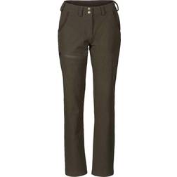 Seeland Advanced Hunting Pants W