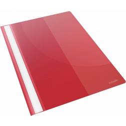 Esselte Offer Folder with Pocket A4