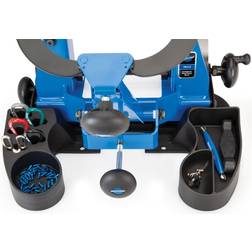 Park Tool TSB-4.2