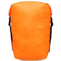 Mammut Compression Sack M