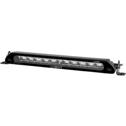 Lazer Linear 12 LED 15"